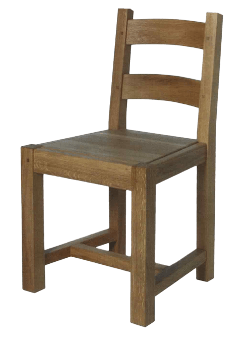 Wooden Antique Chair Pic PNG Image High Quality Transparent PNG Image