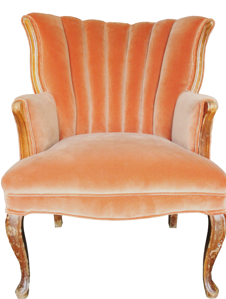 Wooden Antique Chair Picture PNG Download Free Transparent PNG Image