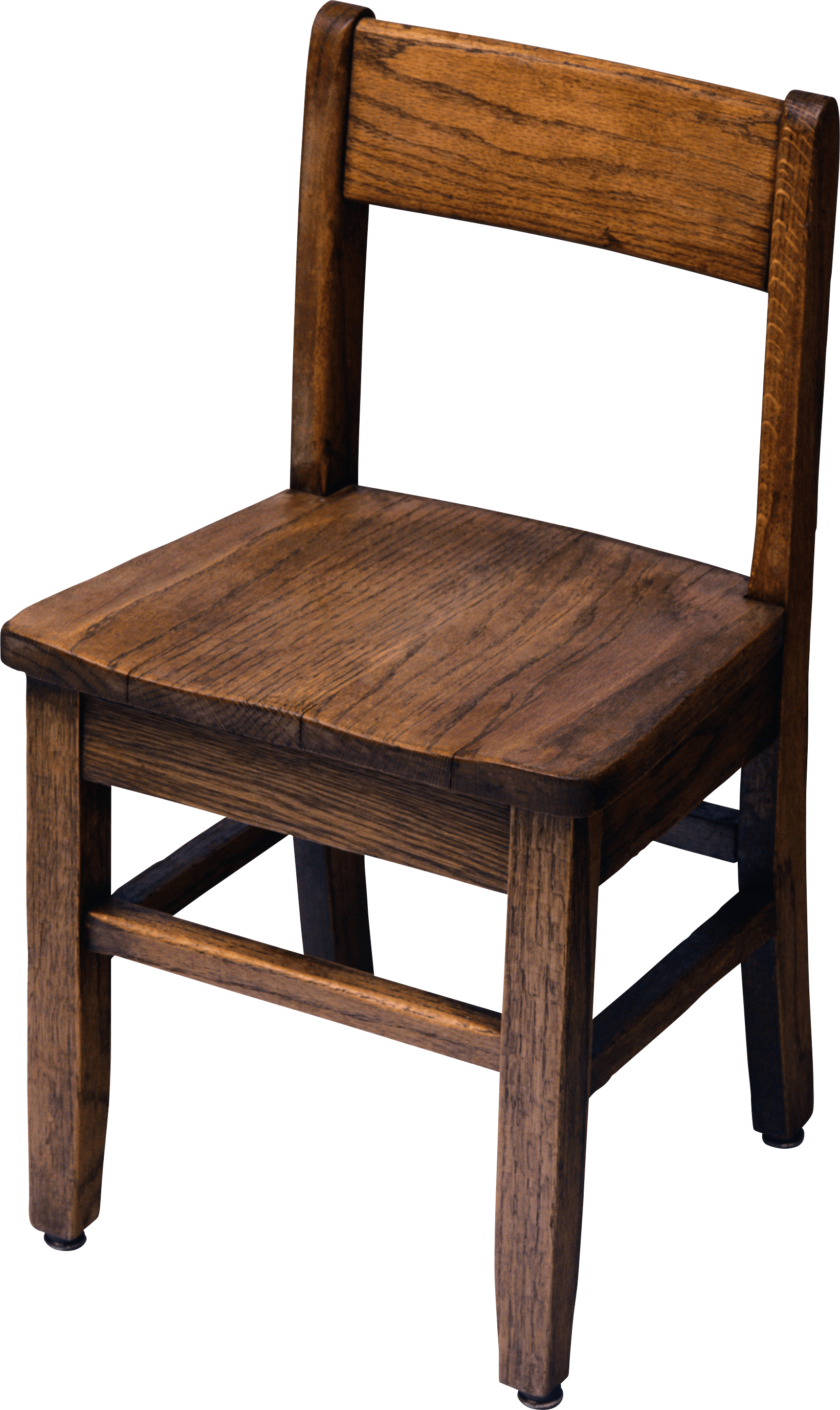 Wooden Antique Chair PNG Image High Quality Transparent PNG Image