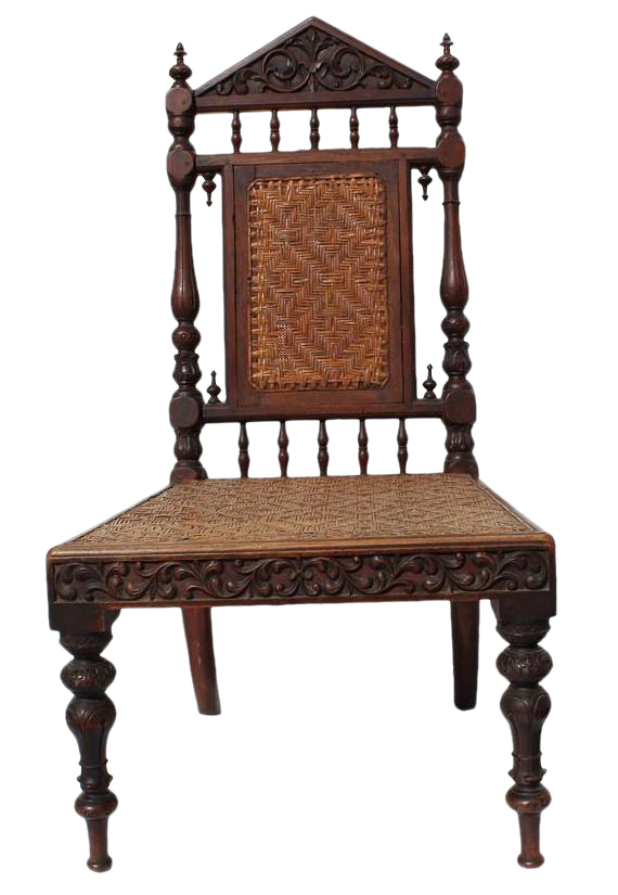 Wooden Antique Chair Images Free HQ Image Transparent PNG Image