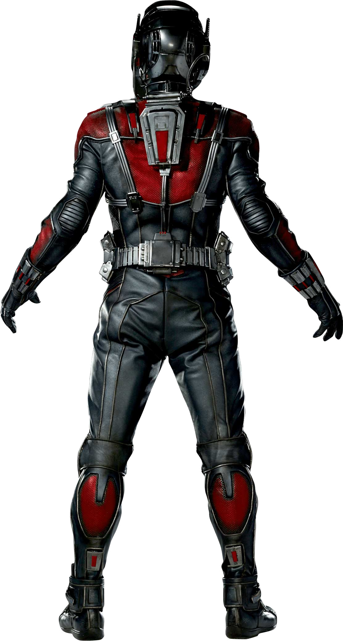 Ant-Man Png Hd Transparent PNG Image