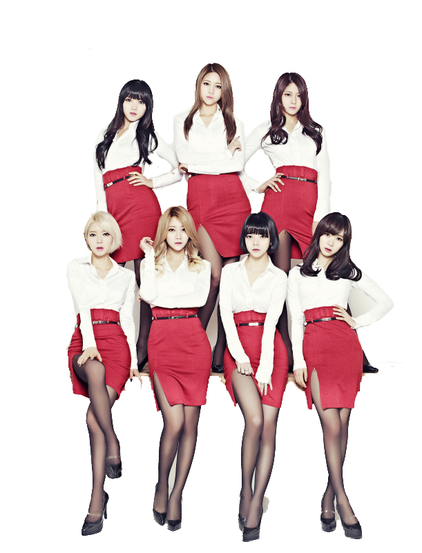 Aoa Transparent Background Transparent PNG Image