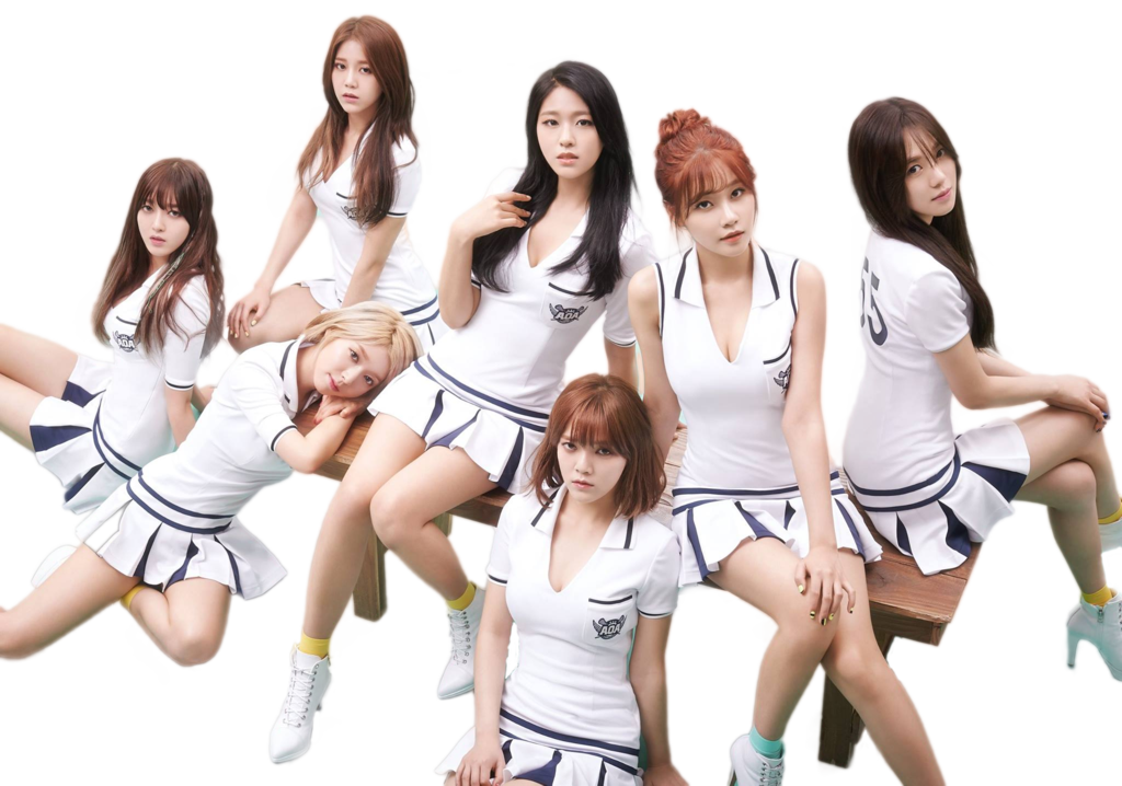 Aoa Transparent Image Transparent PNG Image