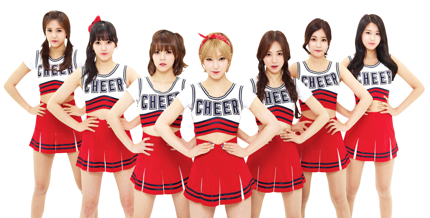 Aoa Clipart Transparent PNG Image