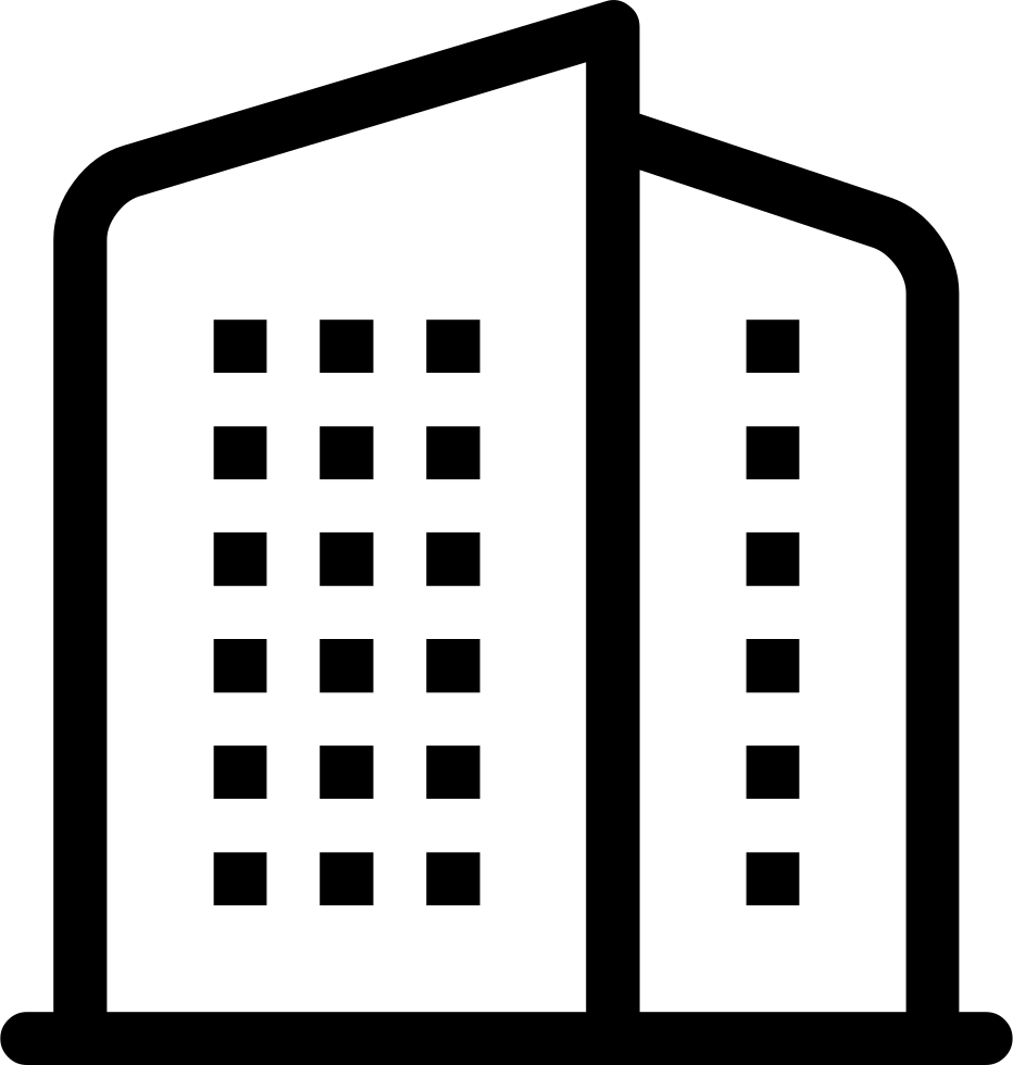 Apartment Vector Free Download Image Transparent PNG Image