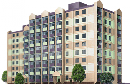 Apartment Pic PNG Download Free Transparent PNG Image