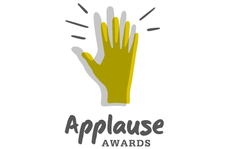 Applause Picture Transparent PNG Image