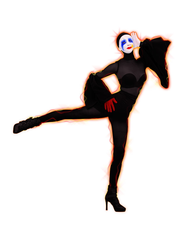 Applause Clipart Transparent PNG Image