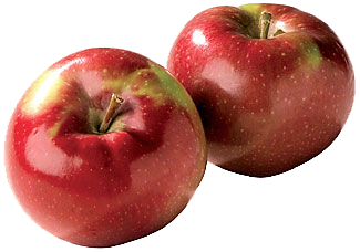 Apple Fruit Png File Transparent PNG Image