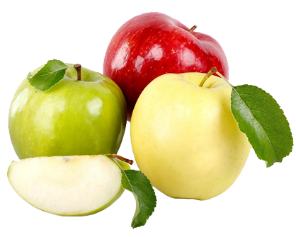 Apple Fruit Free Download Png Transparent PNG Image