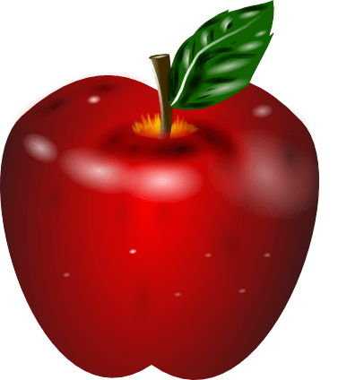 Png Apple Image Clipart Transparent Png Apple Transparent PNG Image