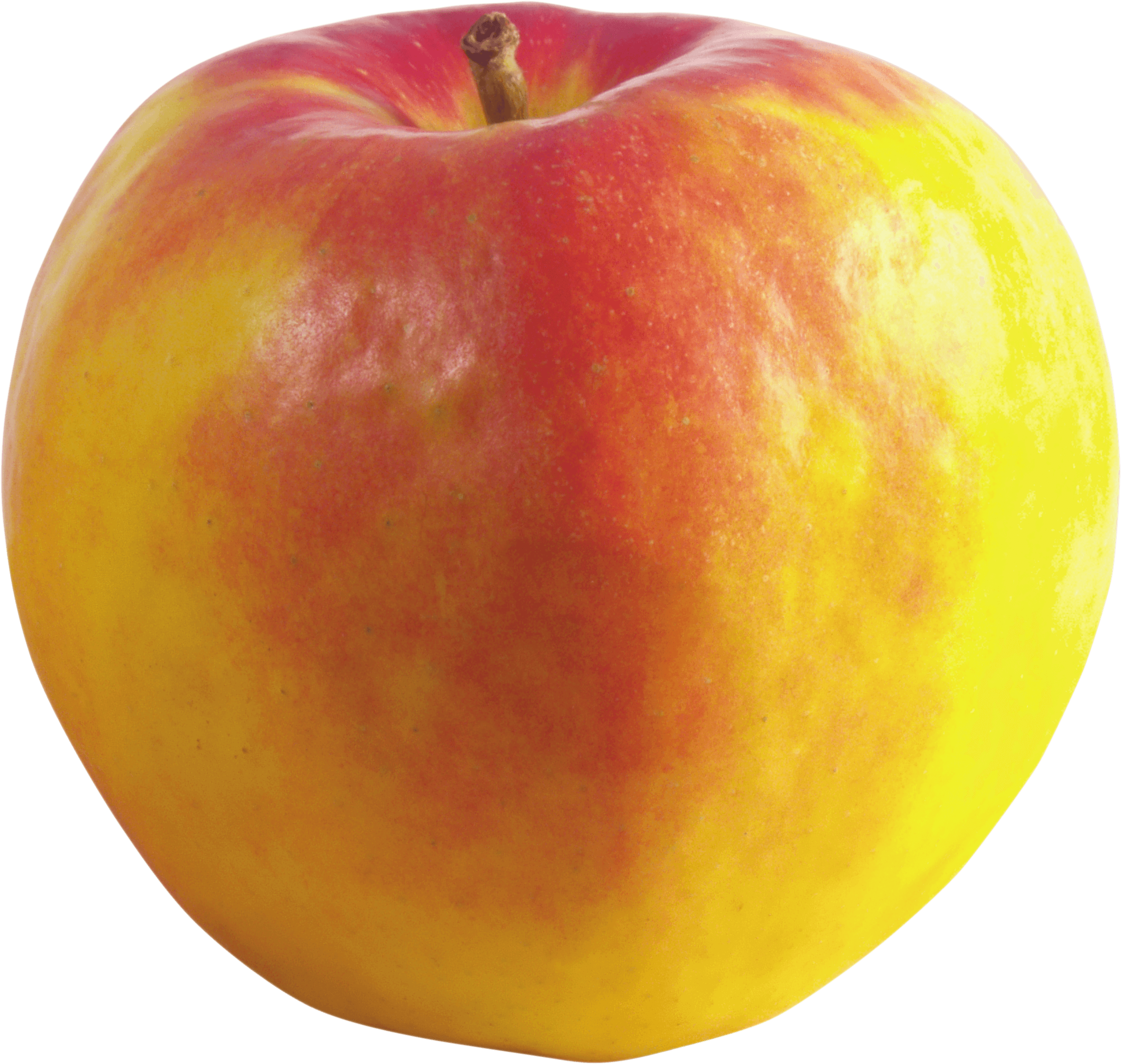 Apple Png Image Transparent PNG Image