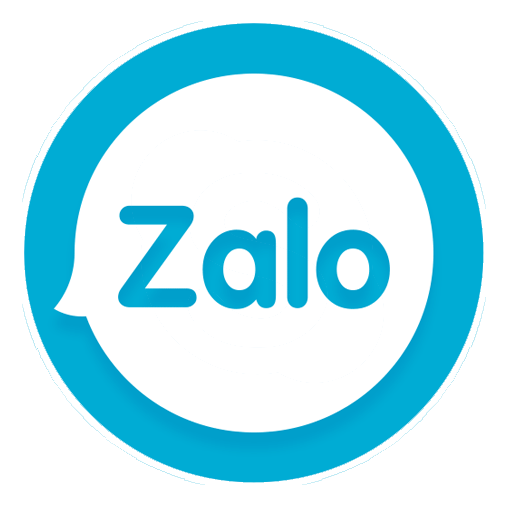 Play Google Apple Zalo App Store Transparent PNG Image