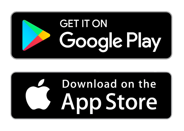 App Google Play Store Apple Free Transparent Image HD Transparent PNG Image