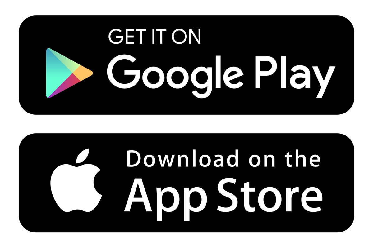 App Google Play Store Apple Download HD PNG Transparent PNG Image