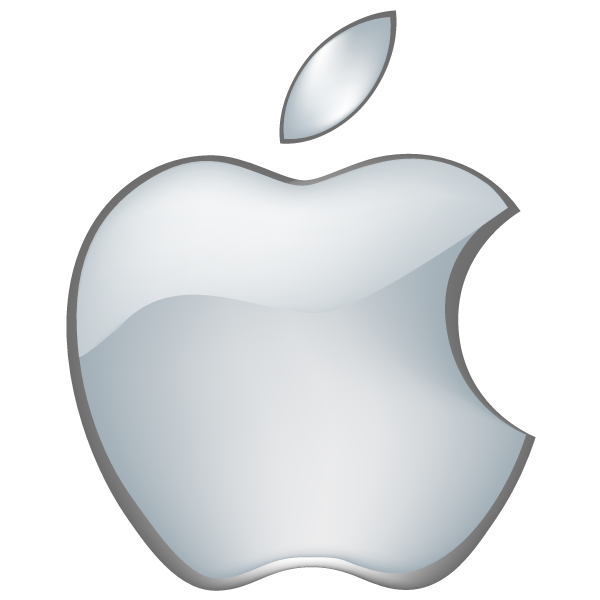 Logo Apple Id Free Photo PNG Transparent PNG Image