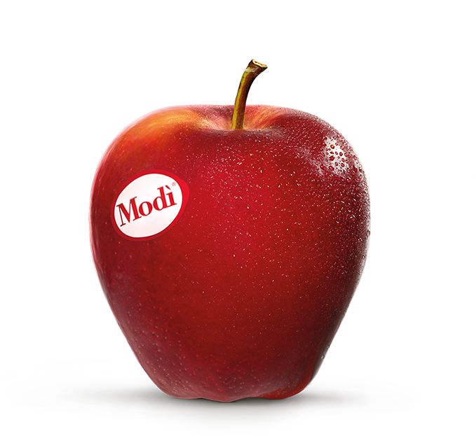 Apple Business Food Fruit Sadhu Iphone Transparent PNG Image