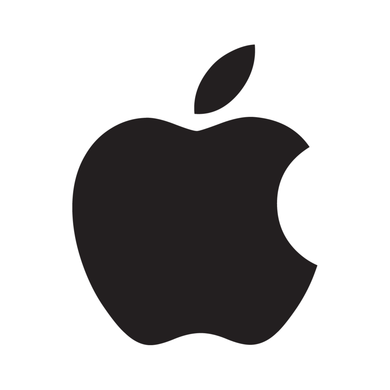 Models Logo Apple Desktop Free Transparent Image HQ Transparent PNG Image