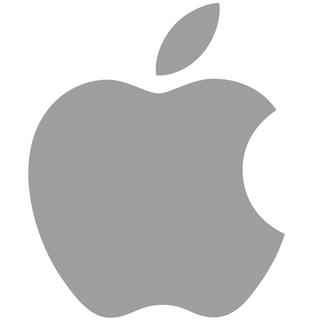 Logo Apple Business Free Download PNG HD Transparent PNG Image