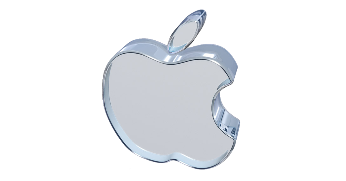 Television Apple Wallpaper Desktop 4K Logo Resolution Transparent PNG Image