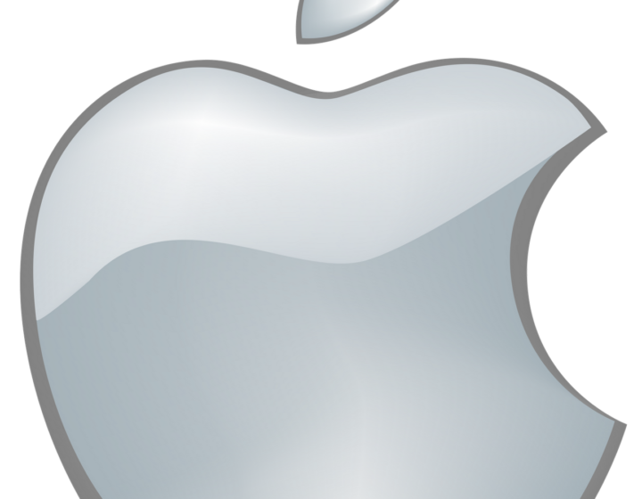 And Apple Translucency Iphone Transparency Logo Transparent PNG Image