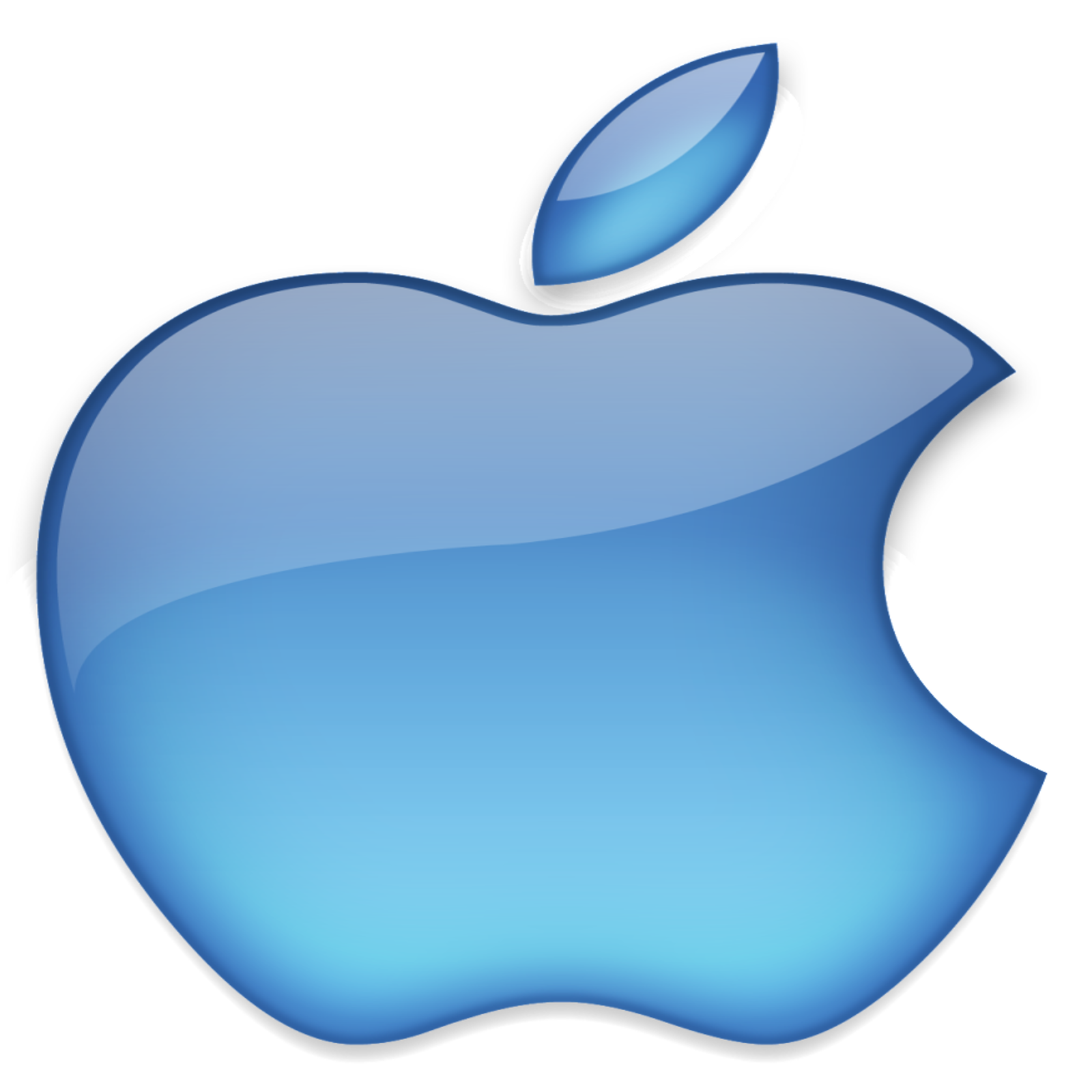 Windows Logo Apple Logos Iphone Download Free Image Transparent PNG Image