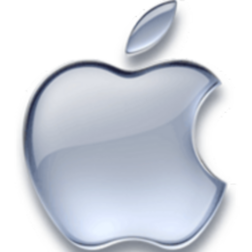 Logo Air Apple Macbook Download HD PNG Transparent PNG Image