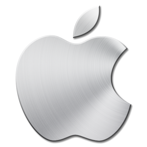 Funding Finance Nasdaq:Aapl Apple Logo Investment Stock Transparent PNG Image