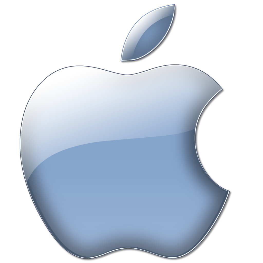 Ipad Logo Brand Apple Id Free PNG HQ Transparent PNG Image