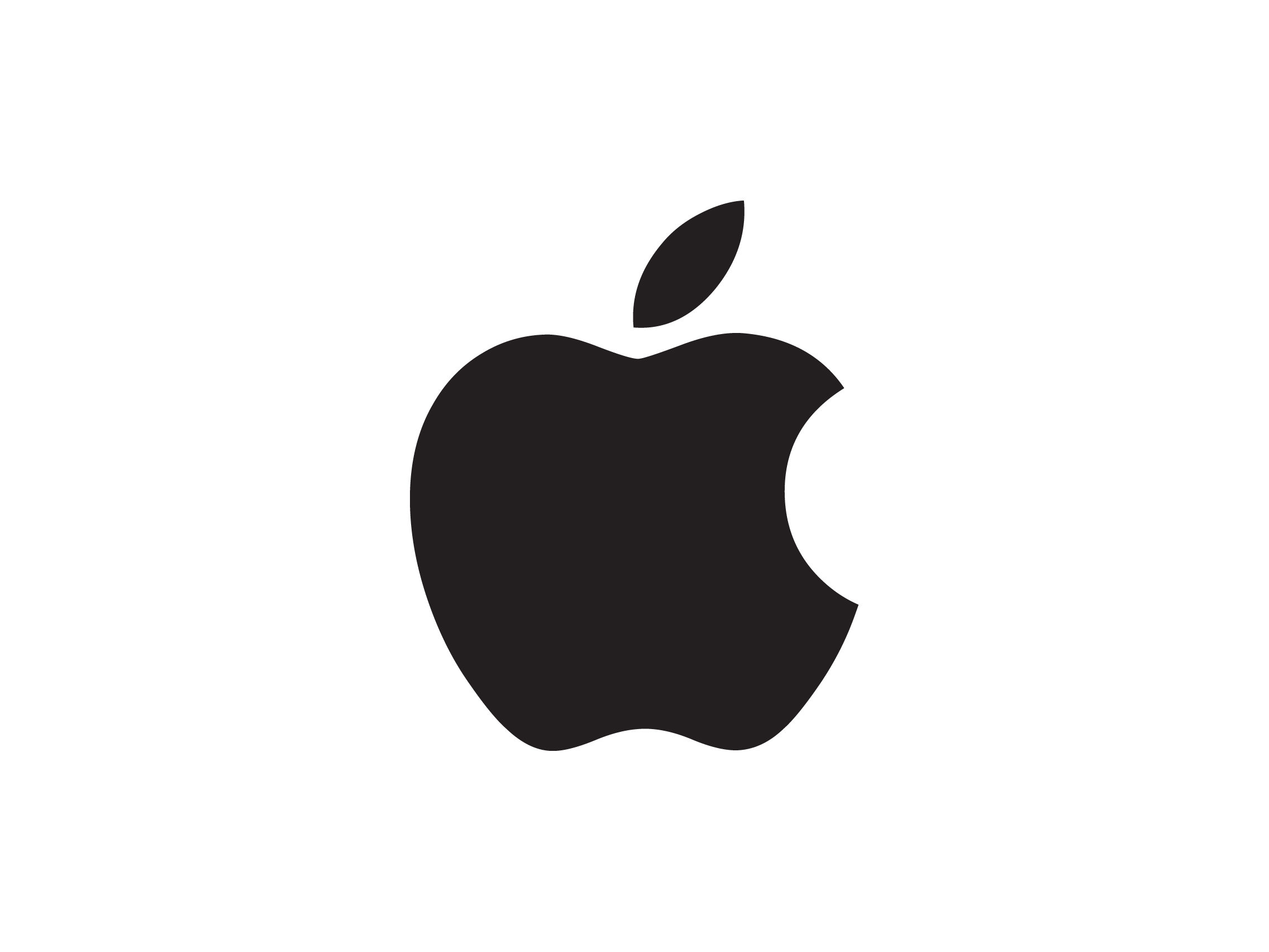 Ipad Apple Technical Support Applecare Plus Iphone Transparent PNG Image