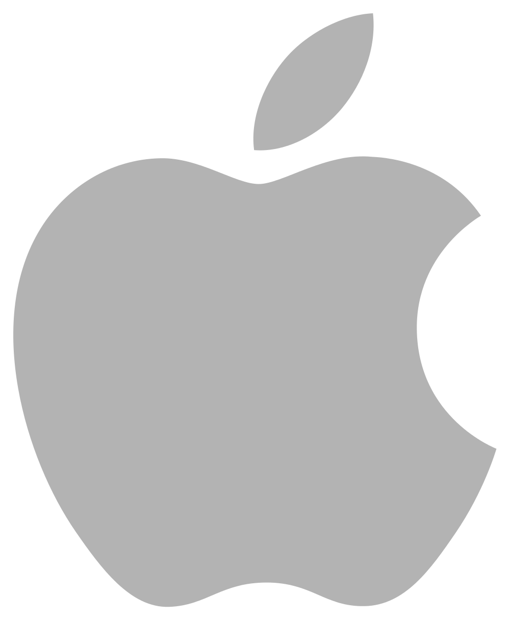 Logo Graphics Vector Apple Scalable Free Download PNG HQ Transparent PNG Image