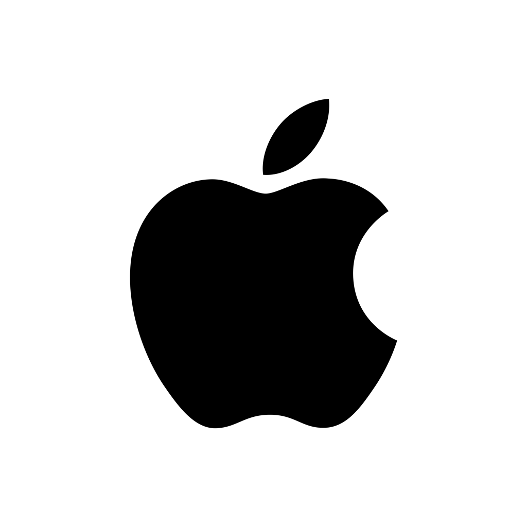 Logo Watch Apple Free Frame Transparent PNG Image