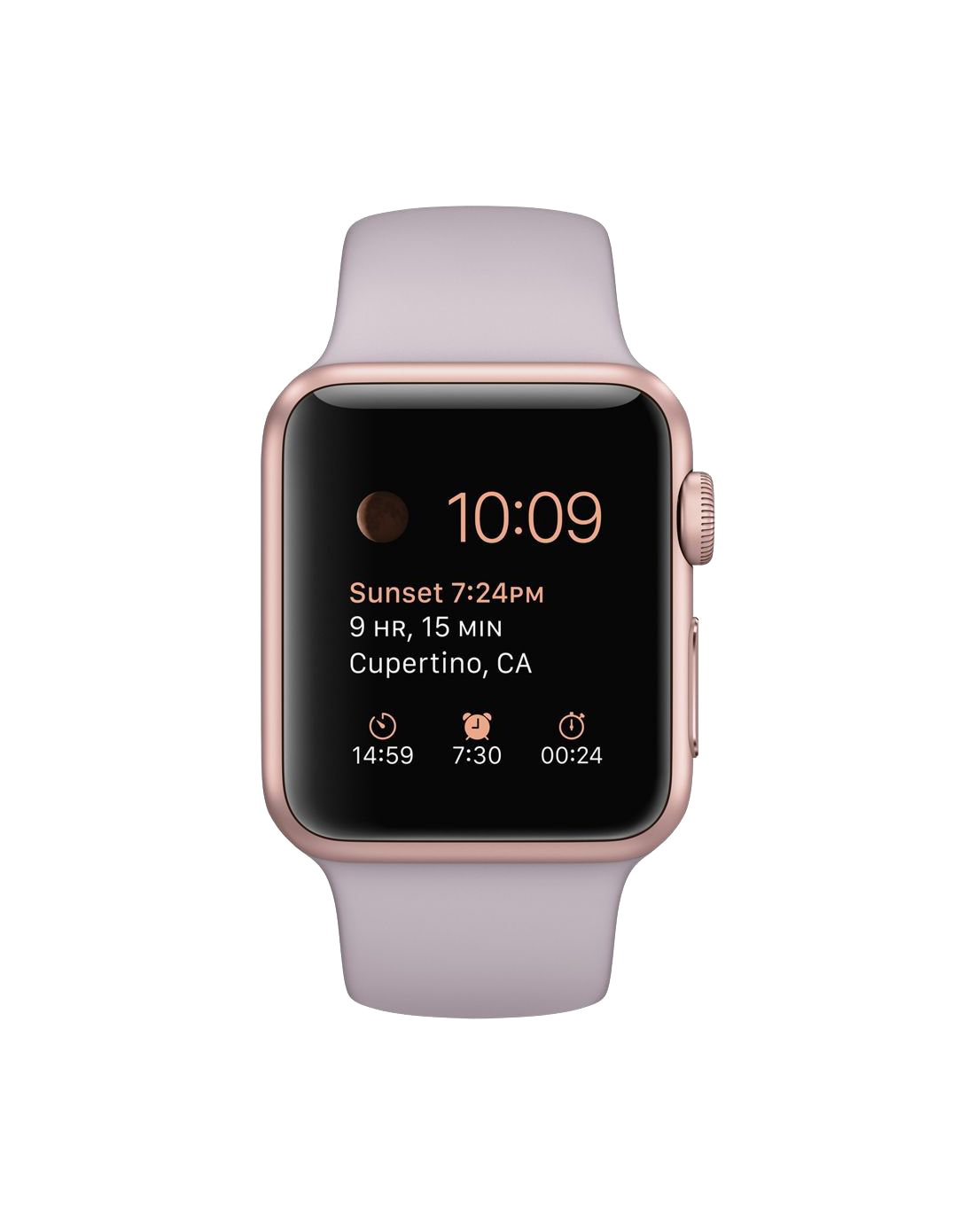 Series Watch Apple Smartwatch Free Transparent Image HD Transparent PNG Image