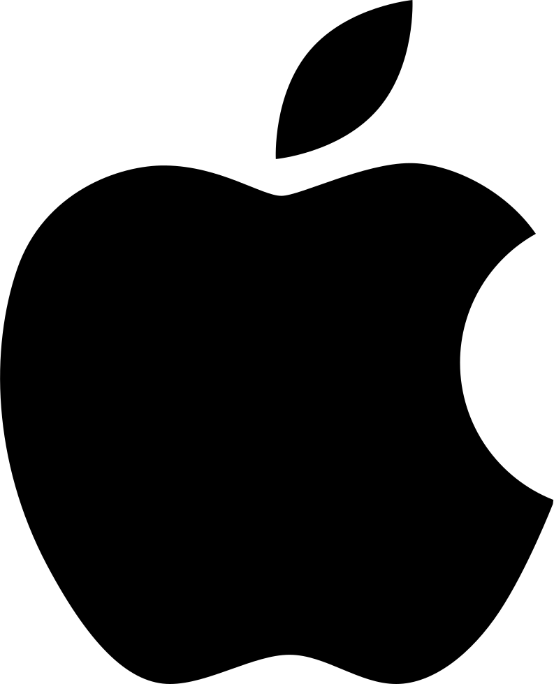 Worldwide Conference Apple Macintosh Portable Graphics Logo Transparent PNG Image