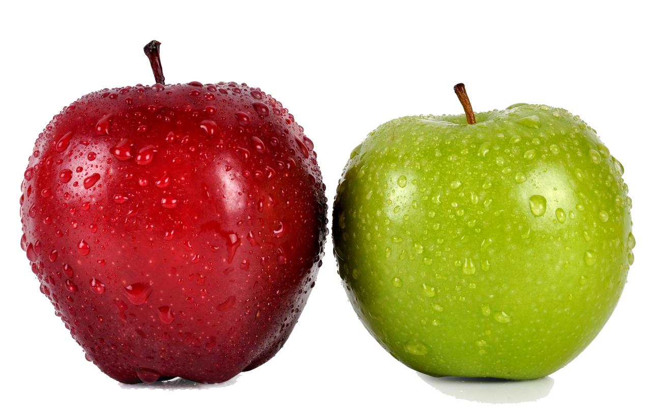 Apple Fruit Free Png Image Transparent PNG Image