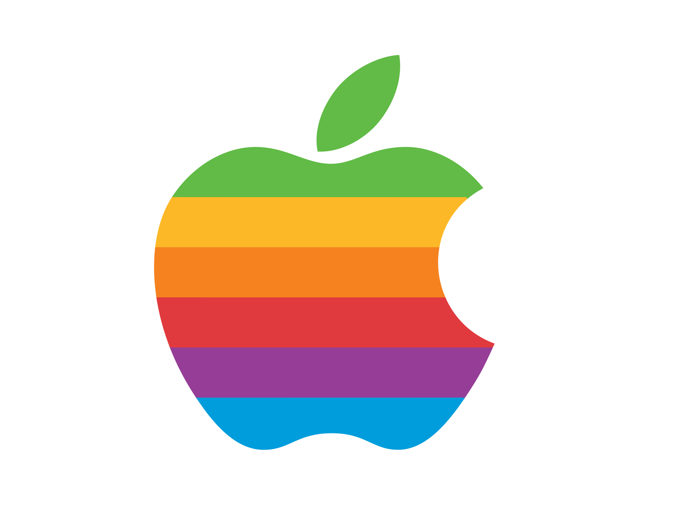 Ipad Apple Company Plus Iphone Logo Transparent Transparent PNG Image