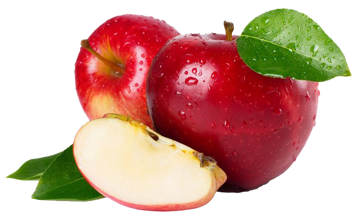 Apple Fruit Png Transparent PNG Image