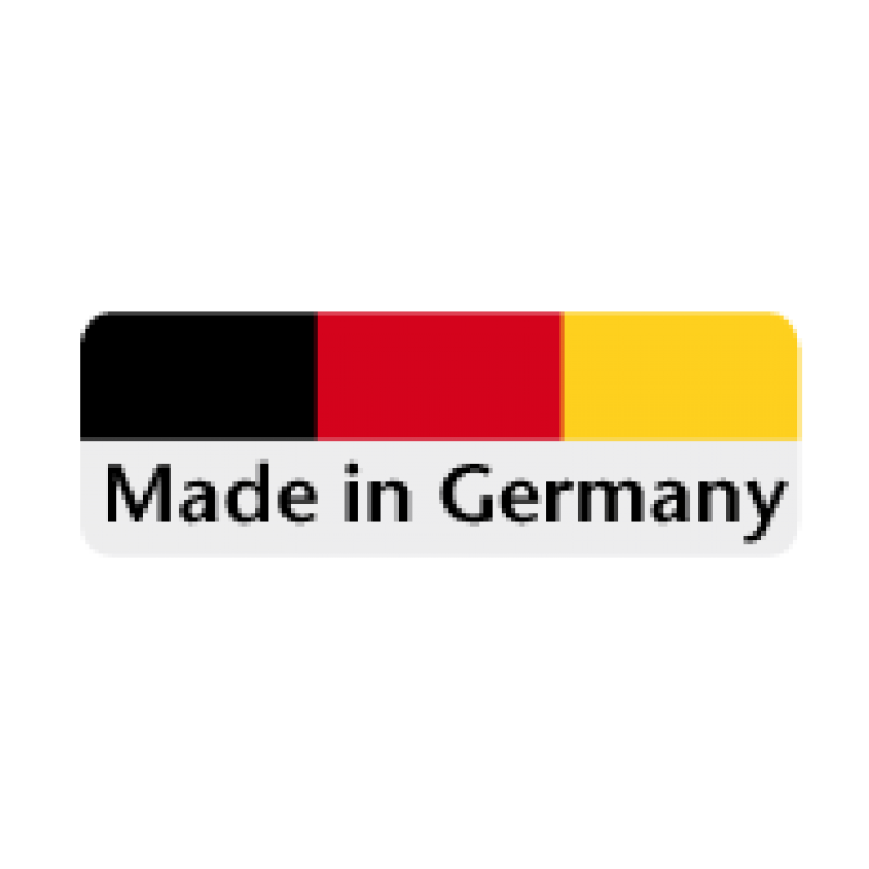 Made Germany Apple In Free PNG HQ Transparent PNG Image