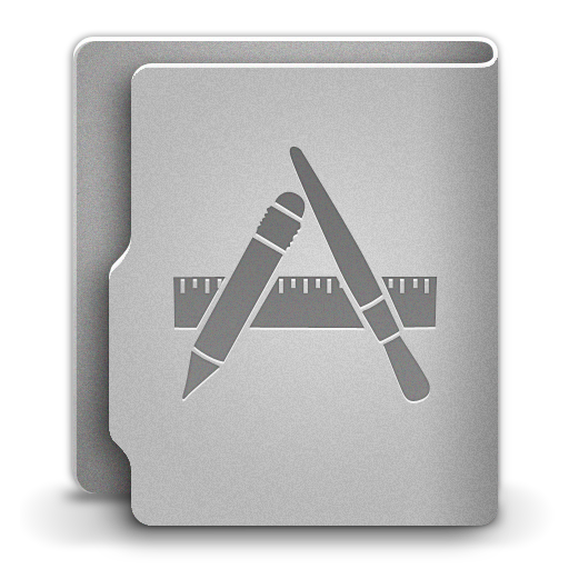 Hardware Apps Brand Square Angle PNG Free Photo Transparent PNG Image