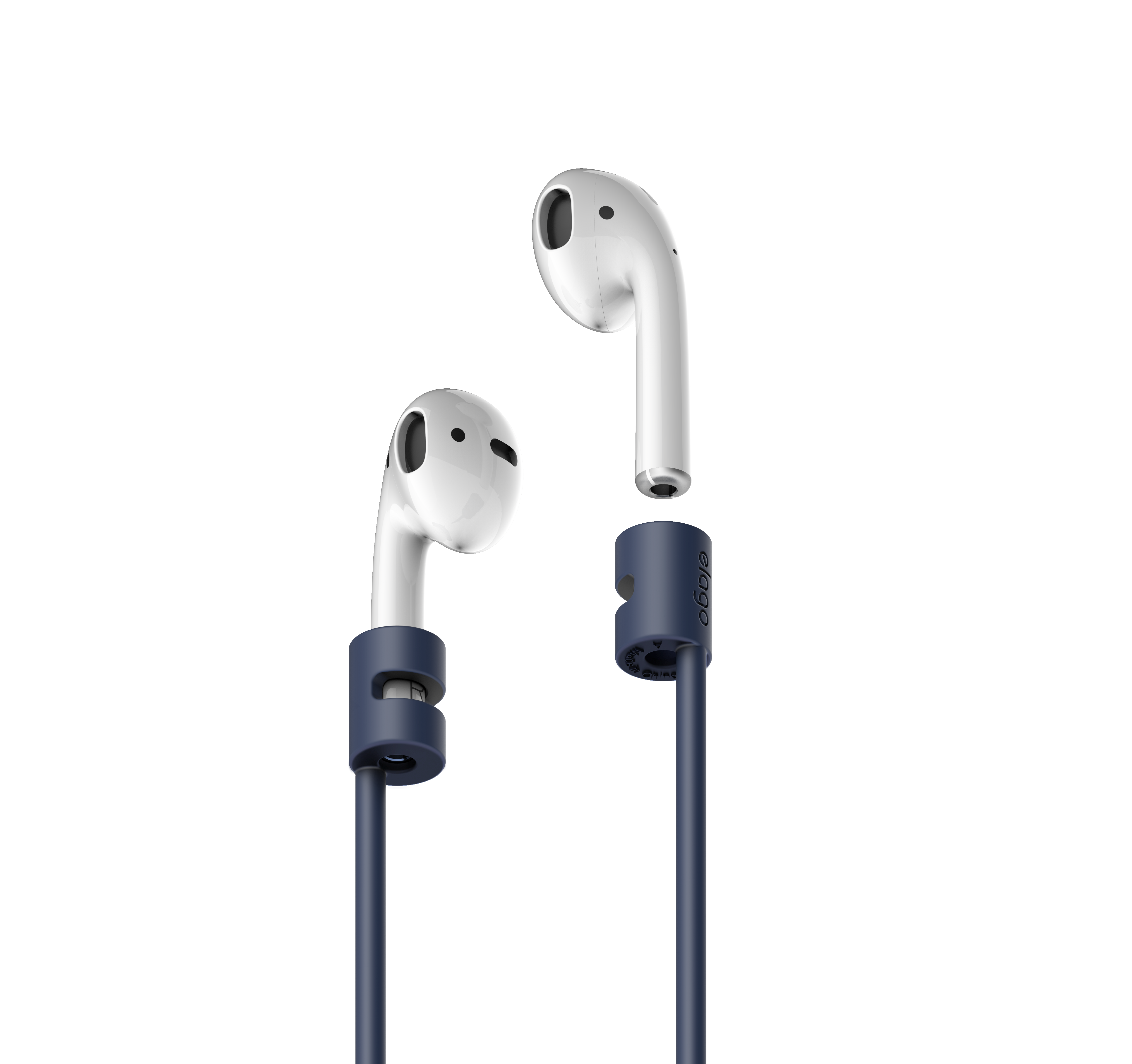 Headset Amazoncom Airpods Technology Strap Free Download PNG HD Transparent PNG Image