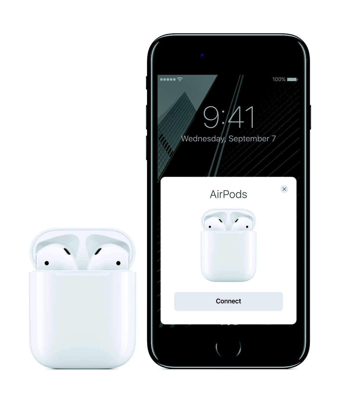 Electronics Airpods Technology Apple W1 Download Free Image Transparent PNG Image