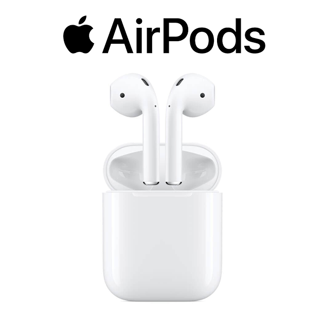 Body Airpods Jewelry Lightning White Apple Transparent PNG Image