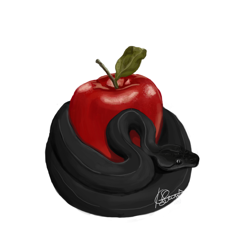 Food Airpods Apple Fruit Homepod Free Clipart HQ Transparent PNG Image