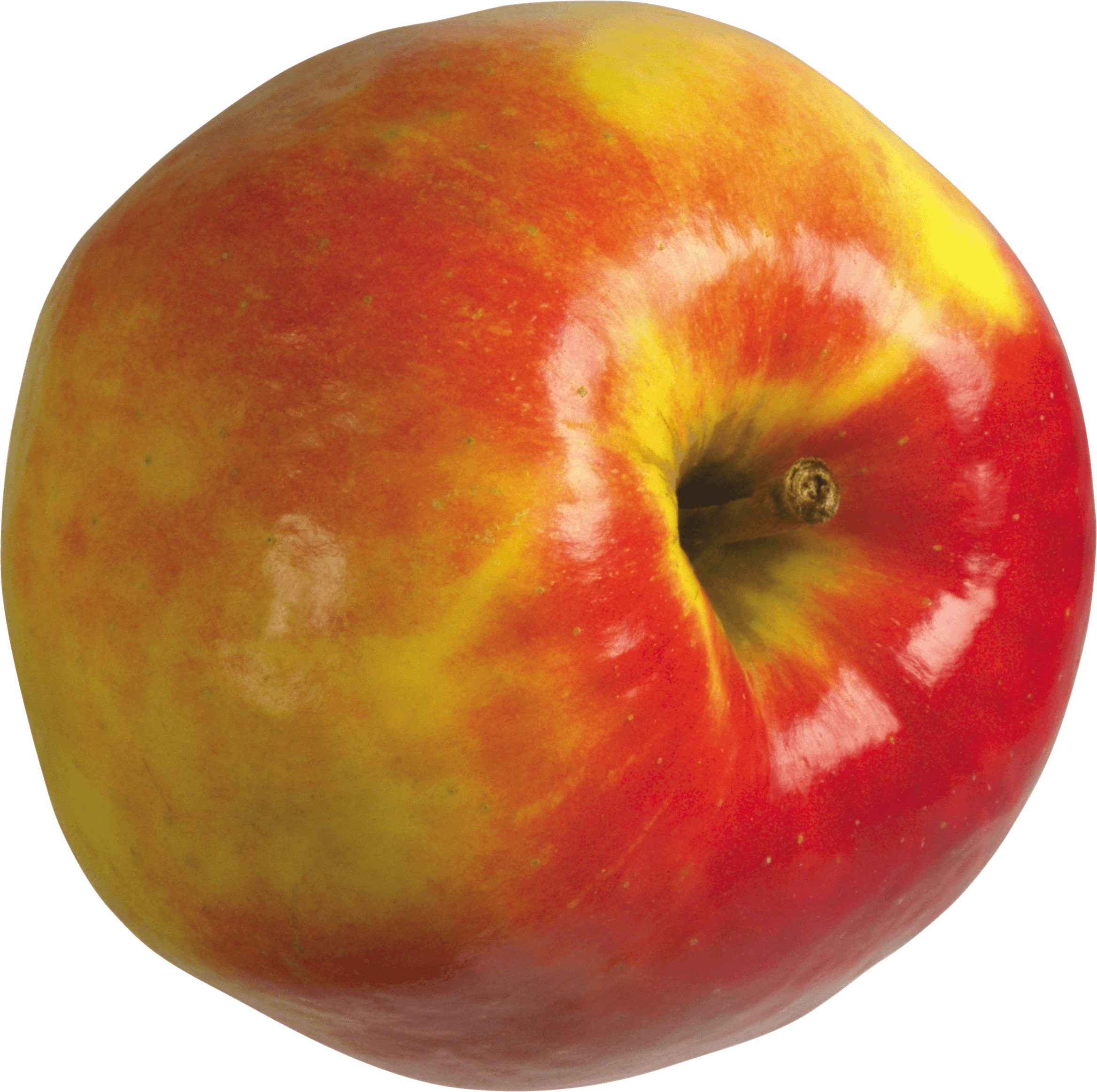 Apple Png Image Transparent PNG Image