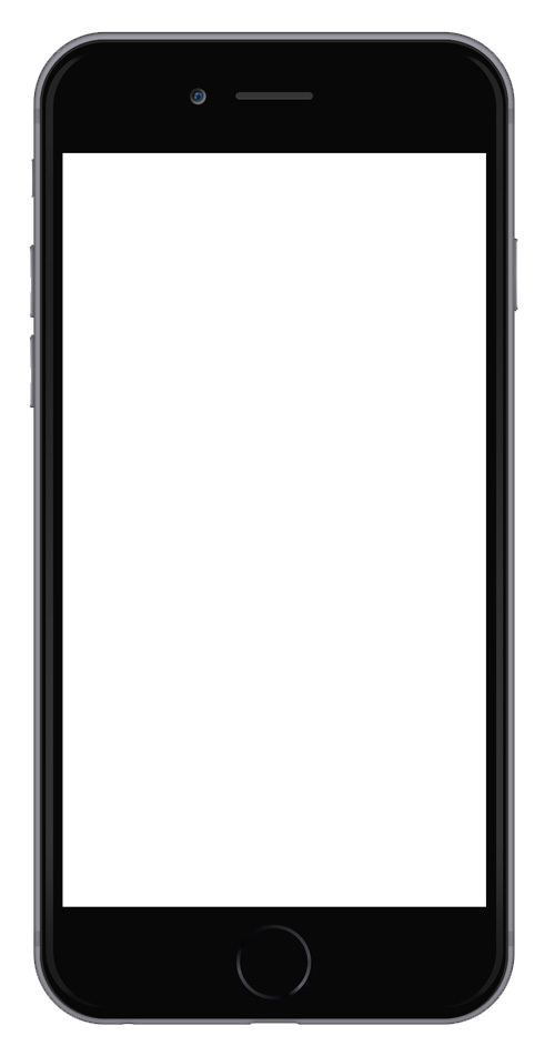 Smartphone Angle Iphone 5S Free HD Image Transparent PNG Image