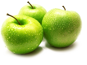 Apple Fruit Png Hd Transparent PNG Image