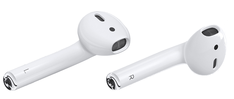 Body Airpods Jewelry Hardware Airpower Apple Transparent PNG Image