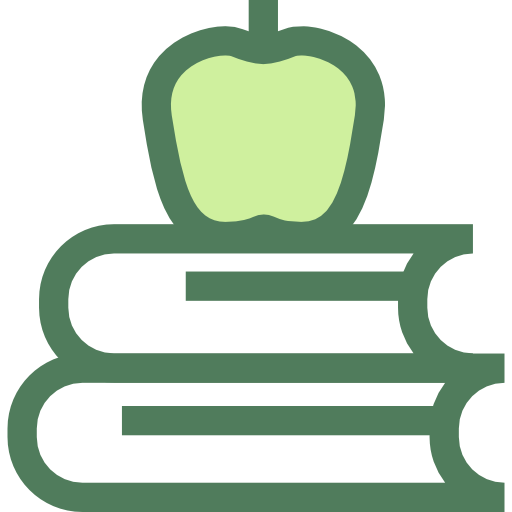 Book Apple Download HQ Transparent PNG Image