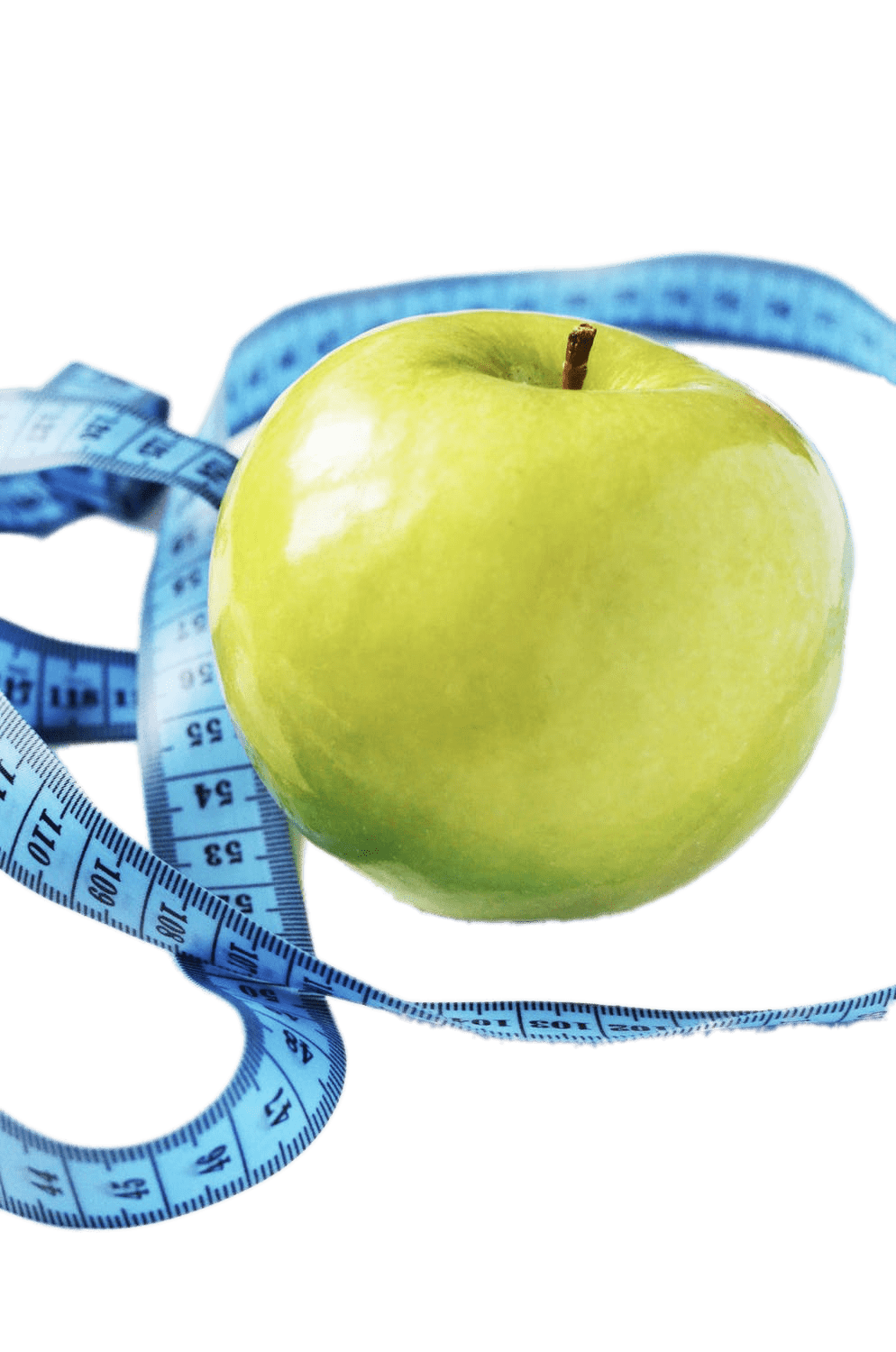 Photos Tape Apple Measure Download HQ Transparent PNG Image