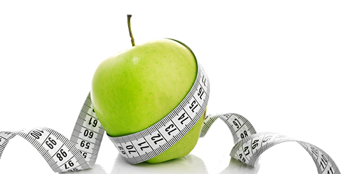 Picture Tape Apple Measure Free Photo Transparent PNG Image